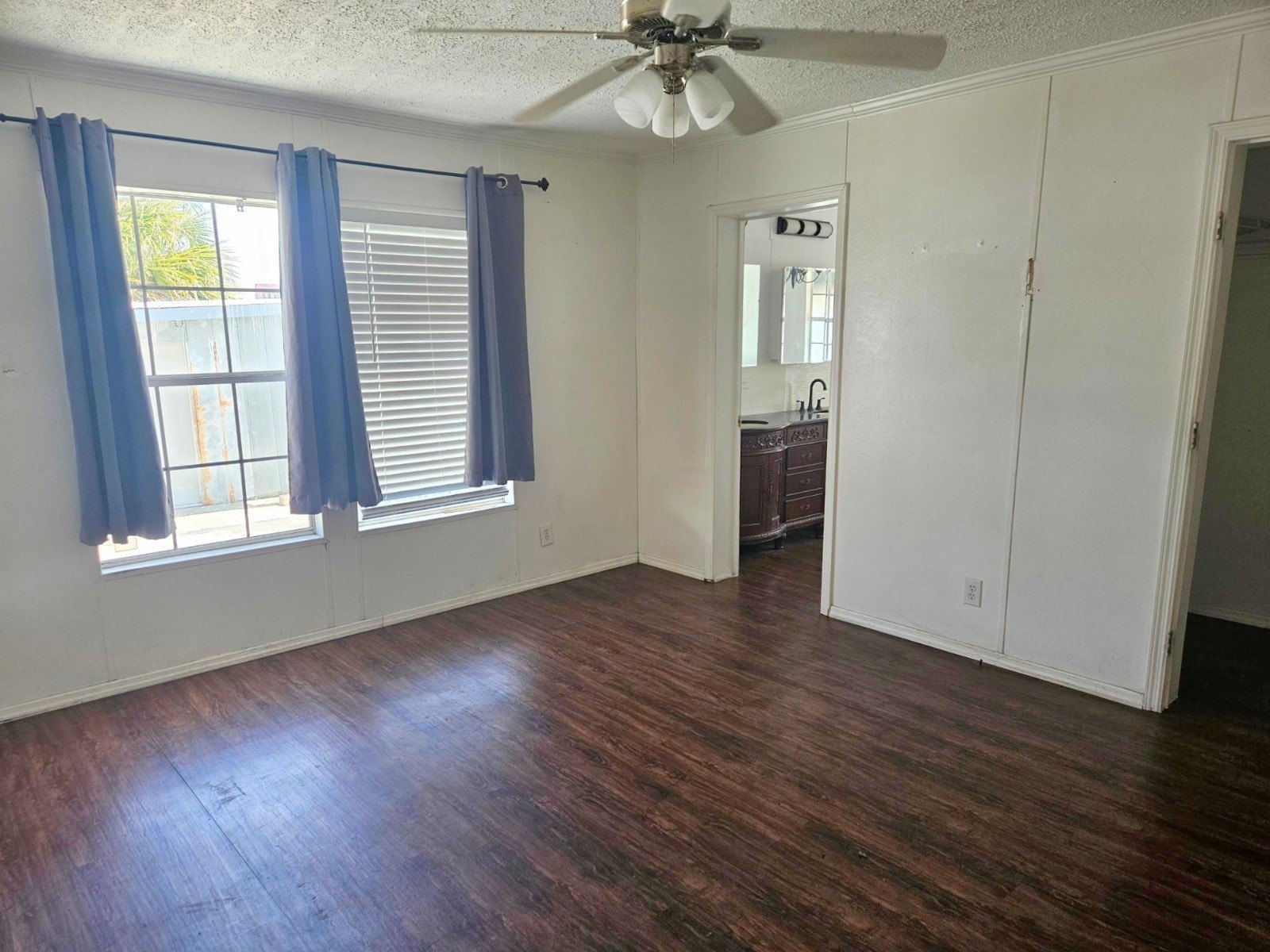 5917 14th St W #301 – photo 5