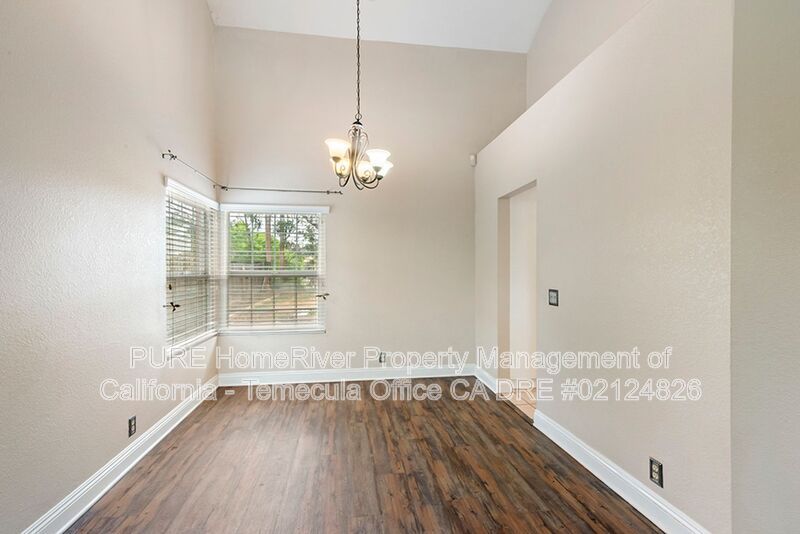 24556 Leafwood Dr – photo 5