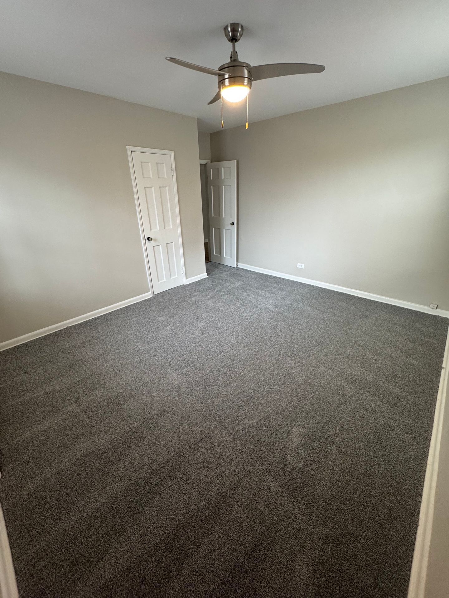 2501 Kemper Rd – photo 3