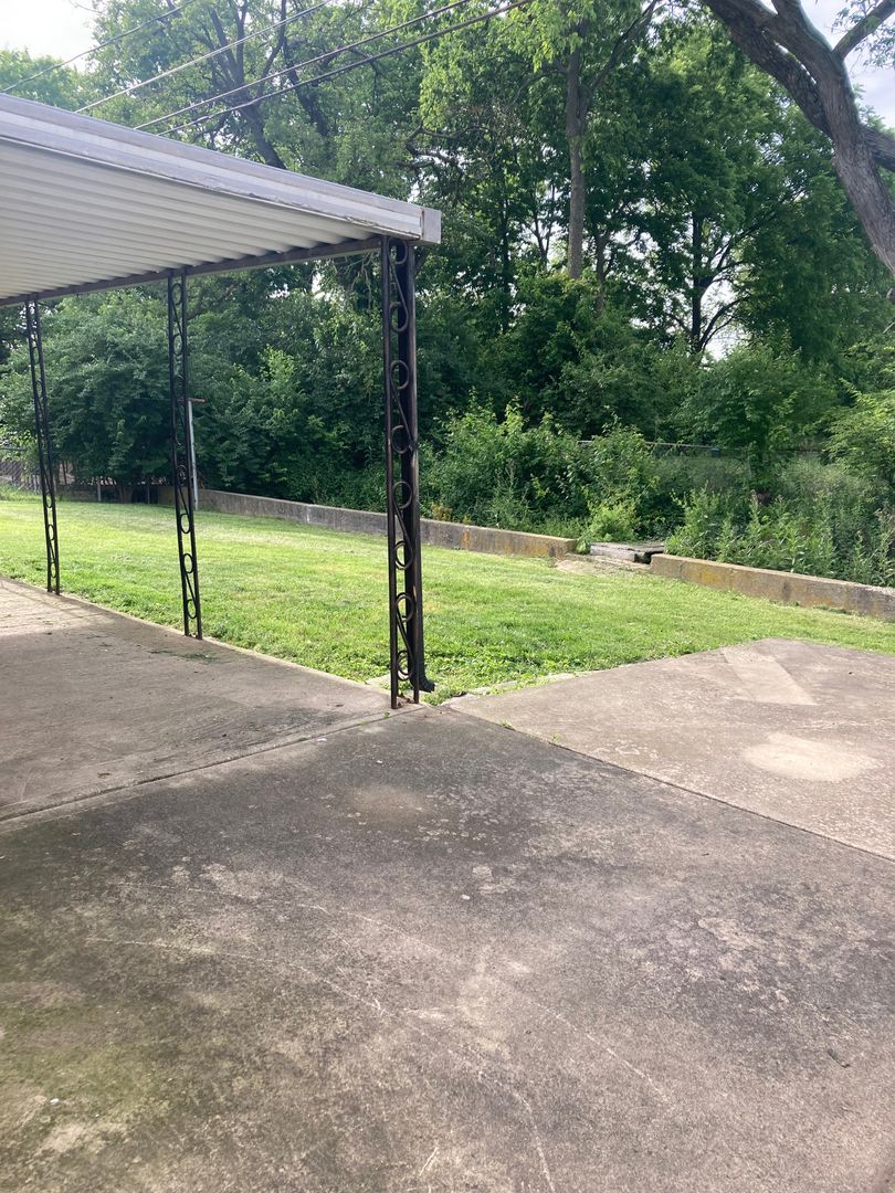 144 McCraw Dr – photo 4