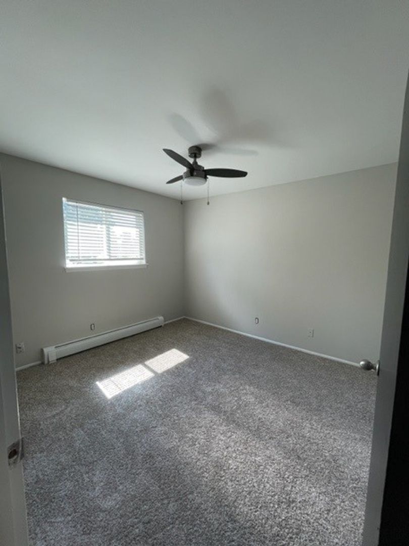 855 E Commerce St unit 857-B7 – photo 5