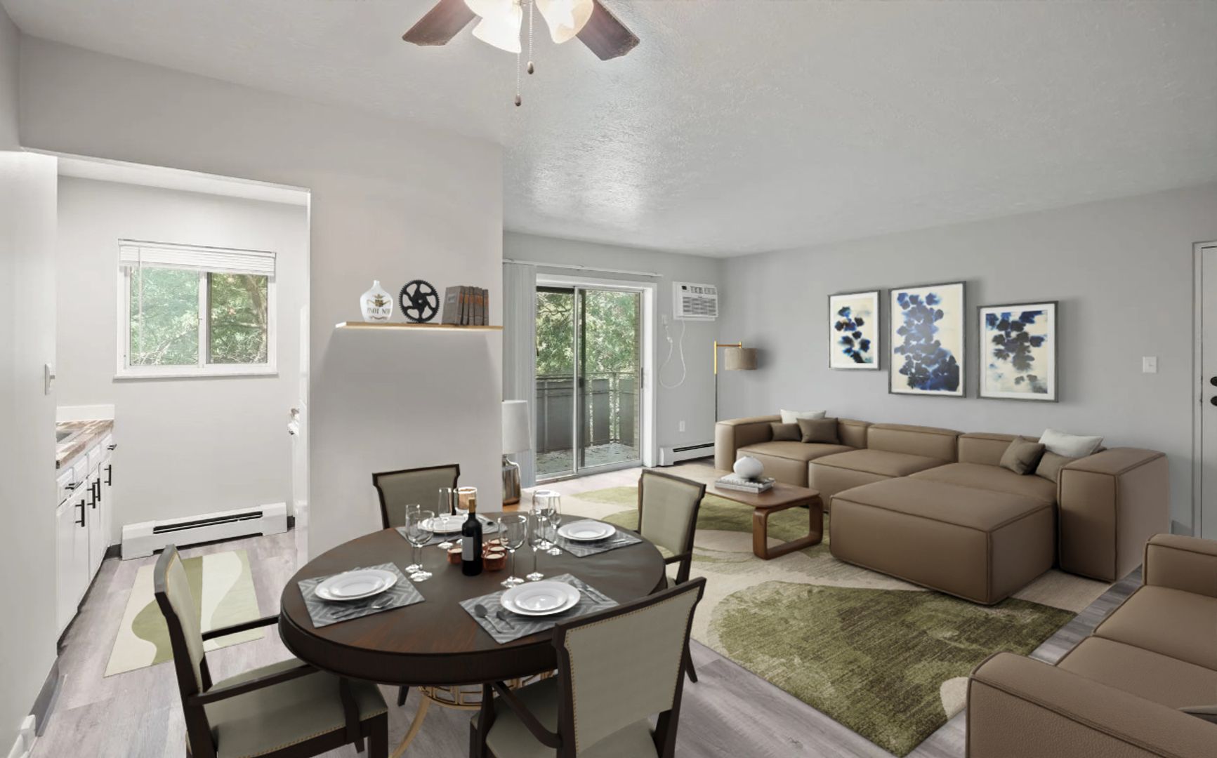 6531 State Road – photo 2