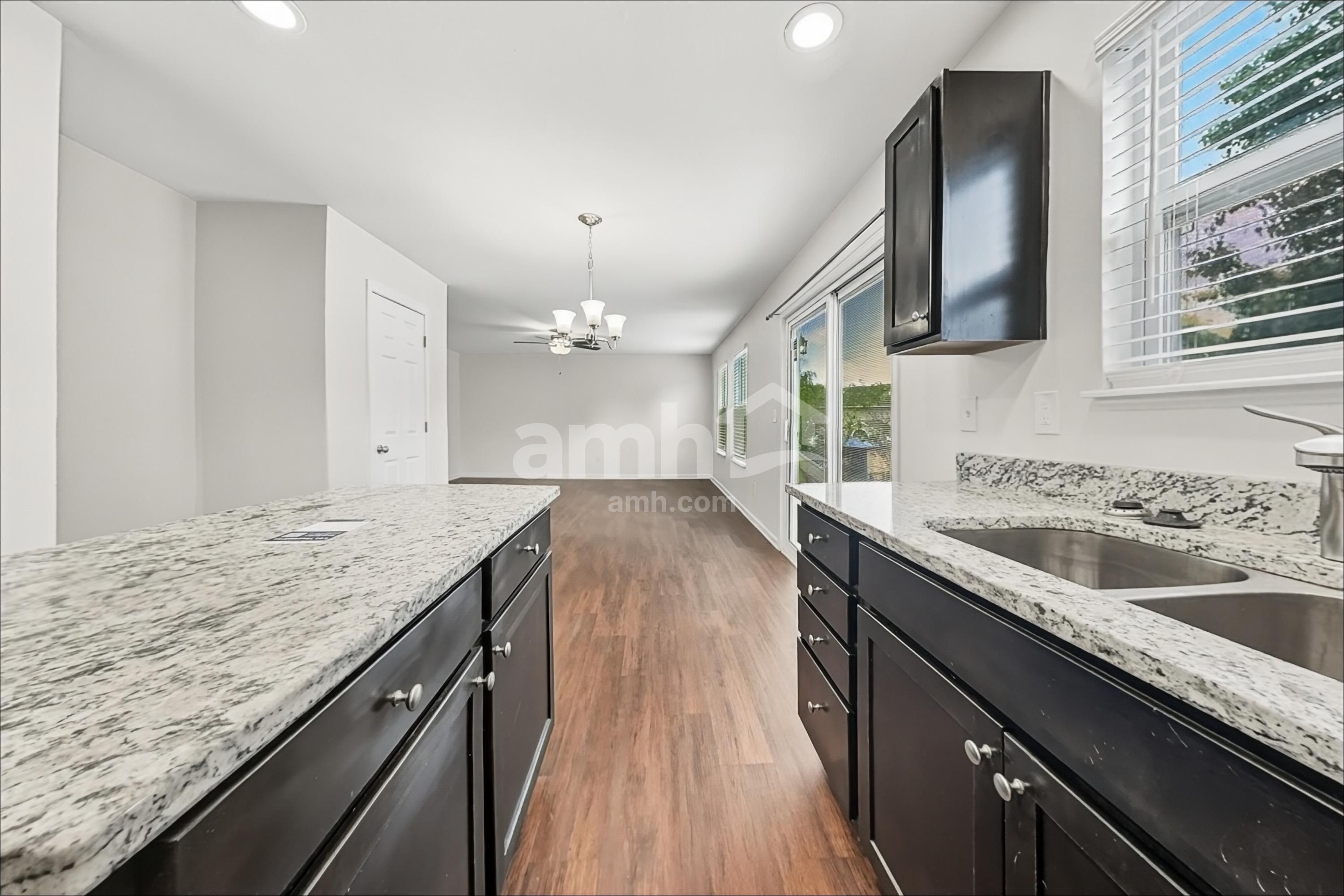 5646 Shetland Ct – photo 3