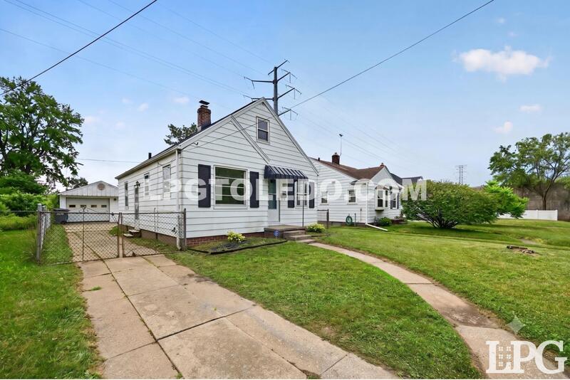 3540 Bellevue Rd – photo 4