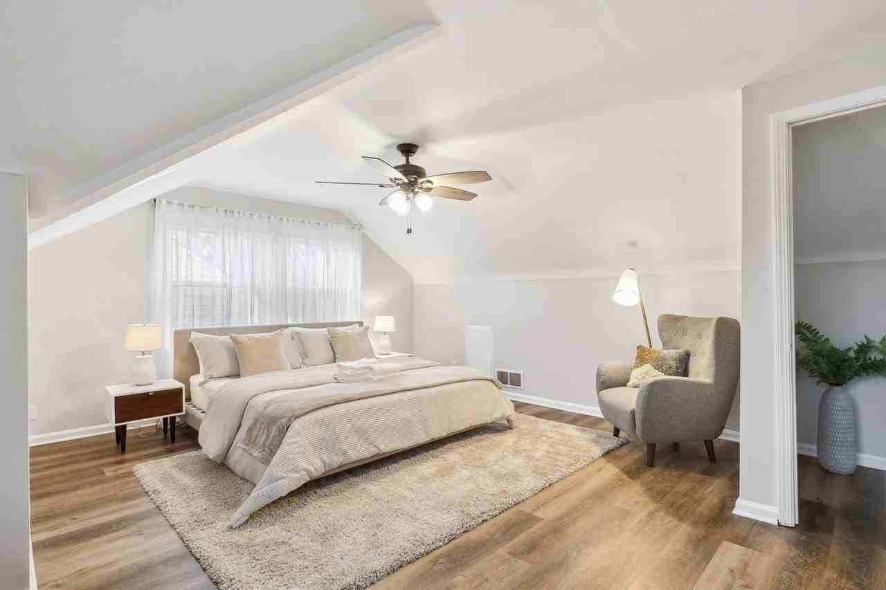 3763 Salisbury Rd unit 1593990P – photo 4