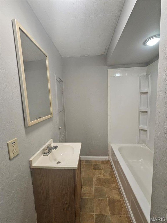 225 S Charles St #3 – photo 4