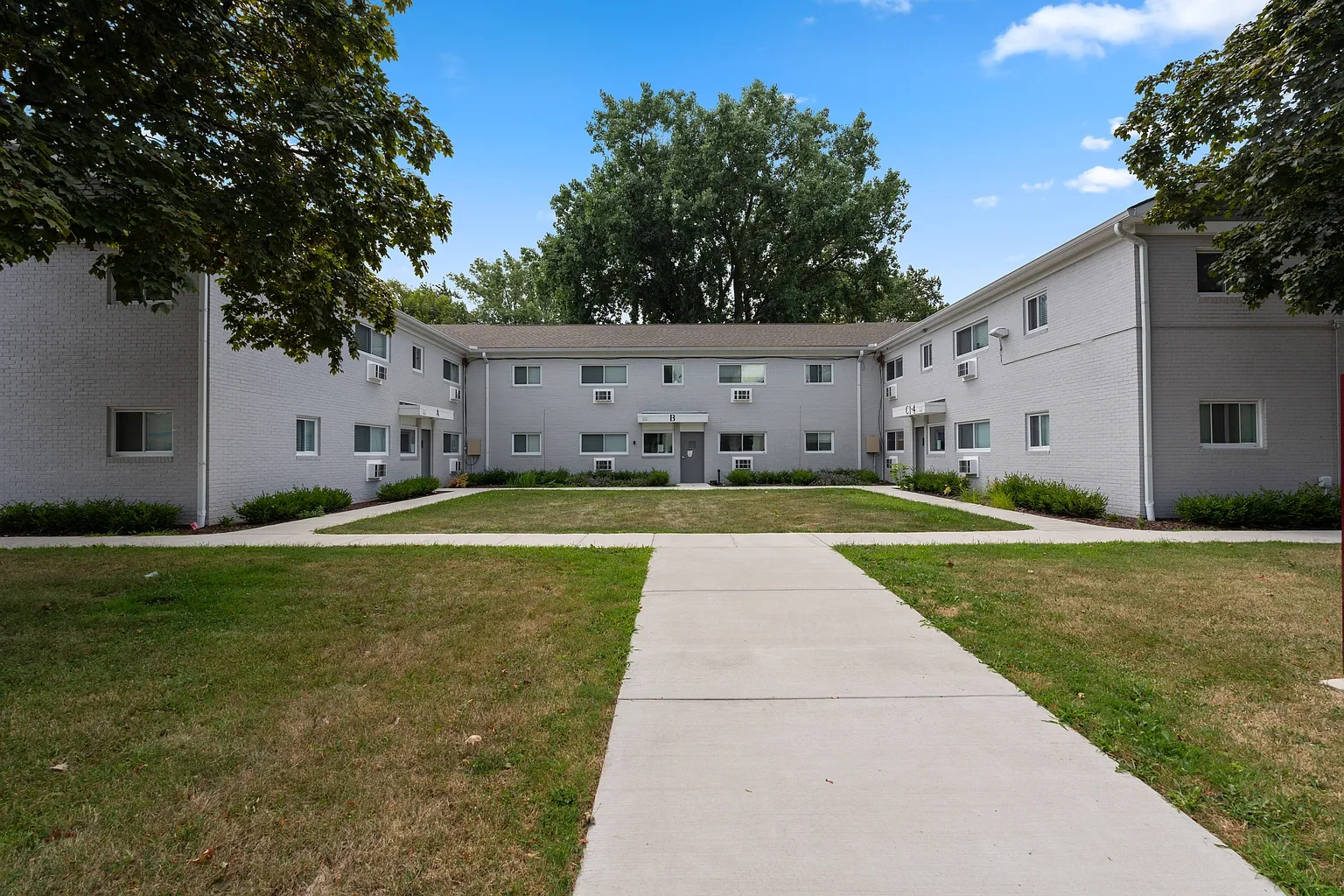 Rsan On Woodward Heights Limit – photo 3