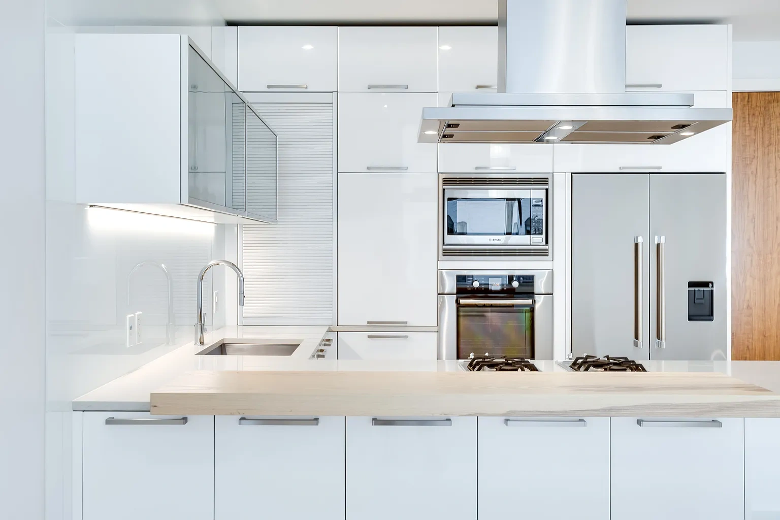 SugarCube – Floor plan