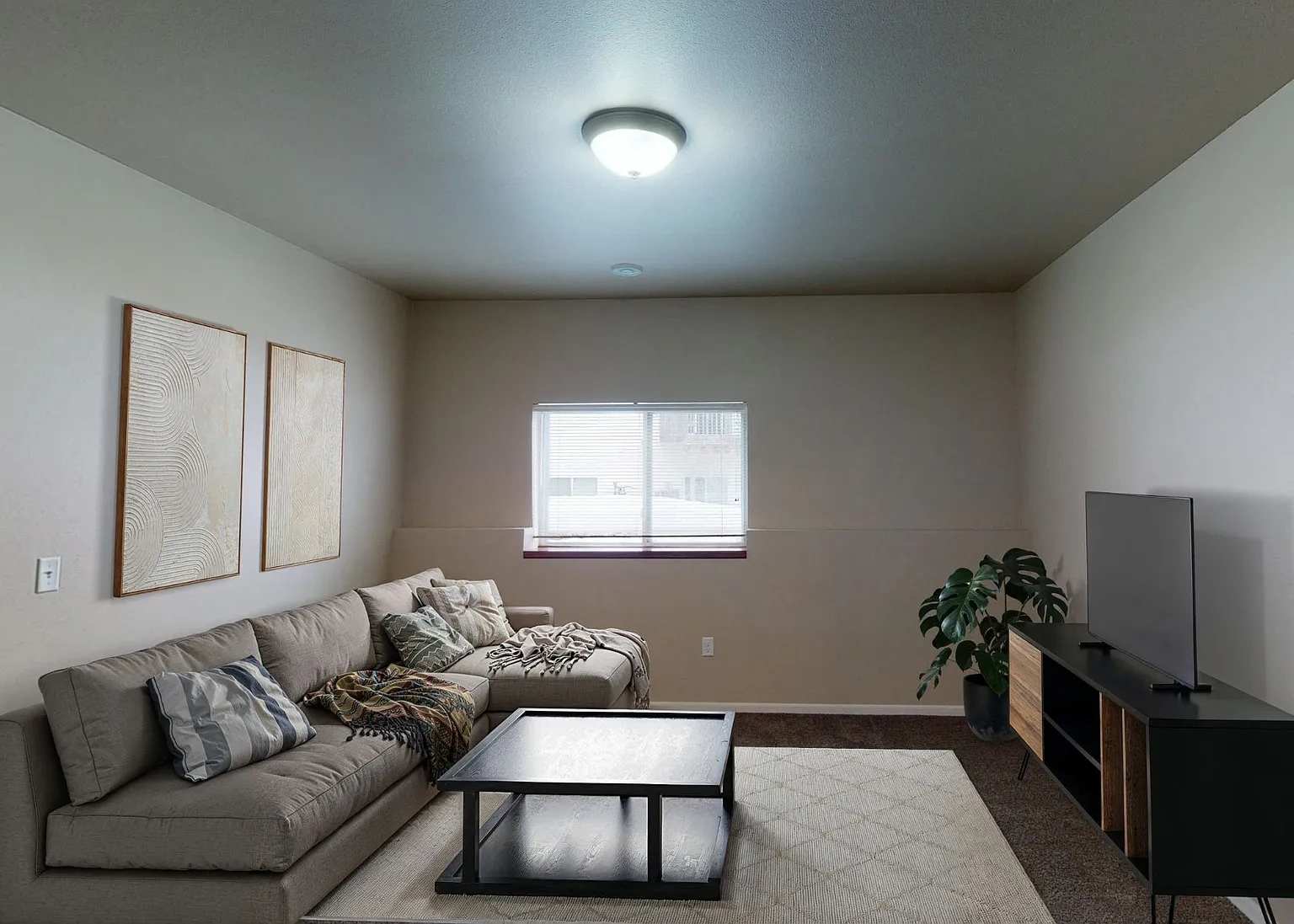 Maple Ridge Townhomes – photo 5