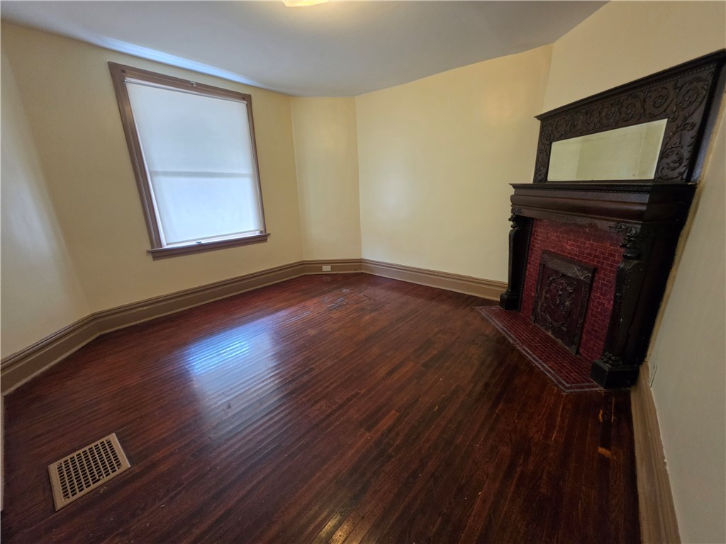 703 E 14th Ave unit 1 – photo 4