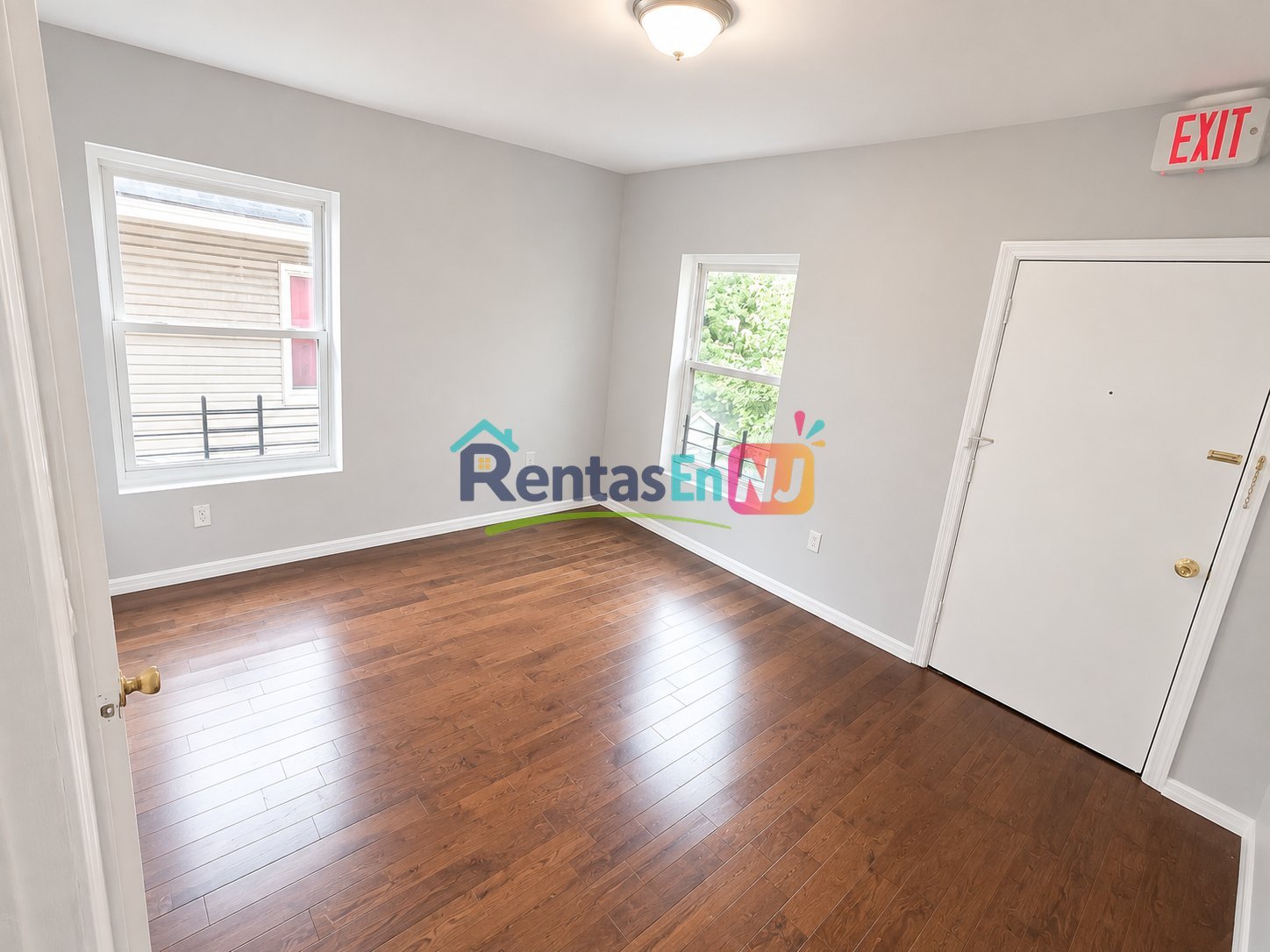 406 Park Ave unit 4C – photo 2