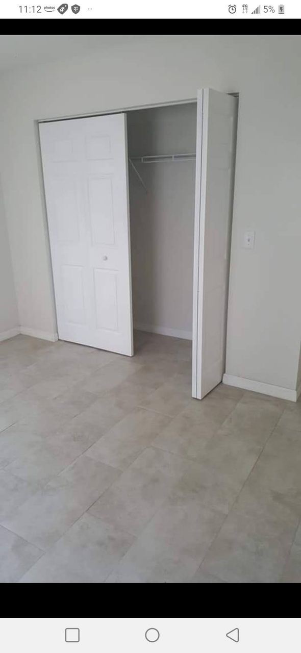 1788 Poinsettia Ave – photo 5