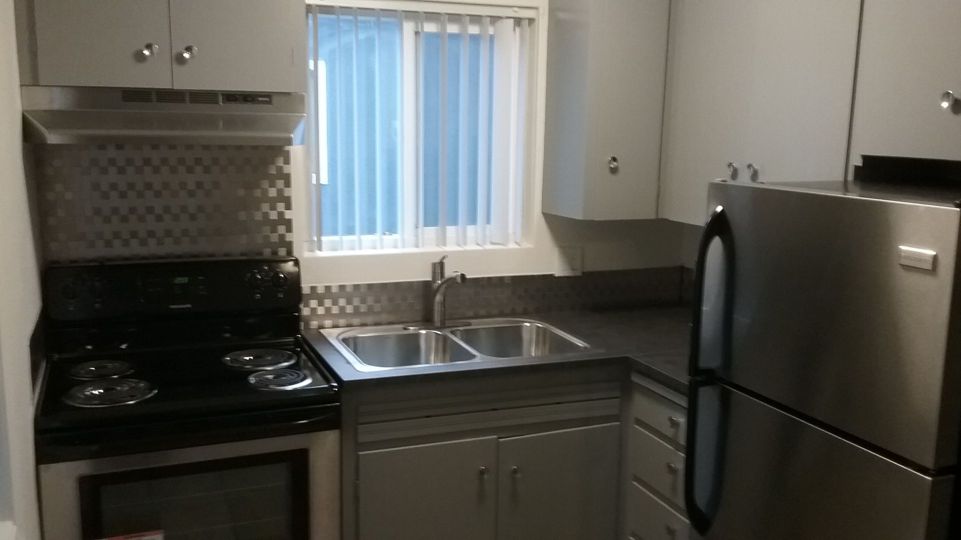 1620 11th Ave unit 1620-04 – photo 4