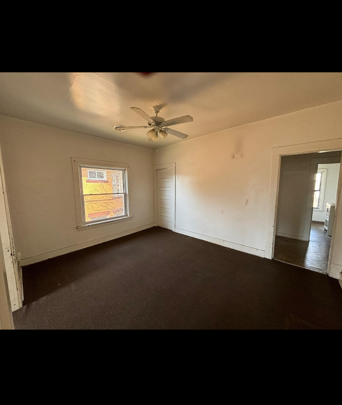 218 Giffin Ave unit 1 – photo 4