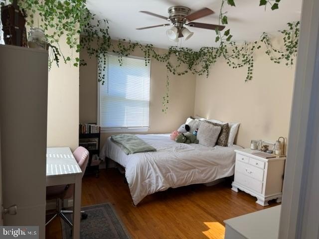 68 Sycamore Ln – photo 5