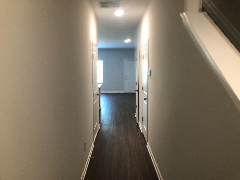 444 Oakwood Dr NW – photo 3