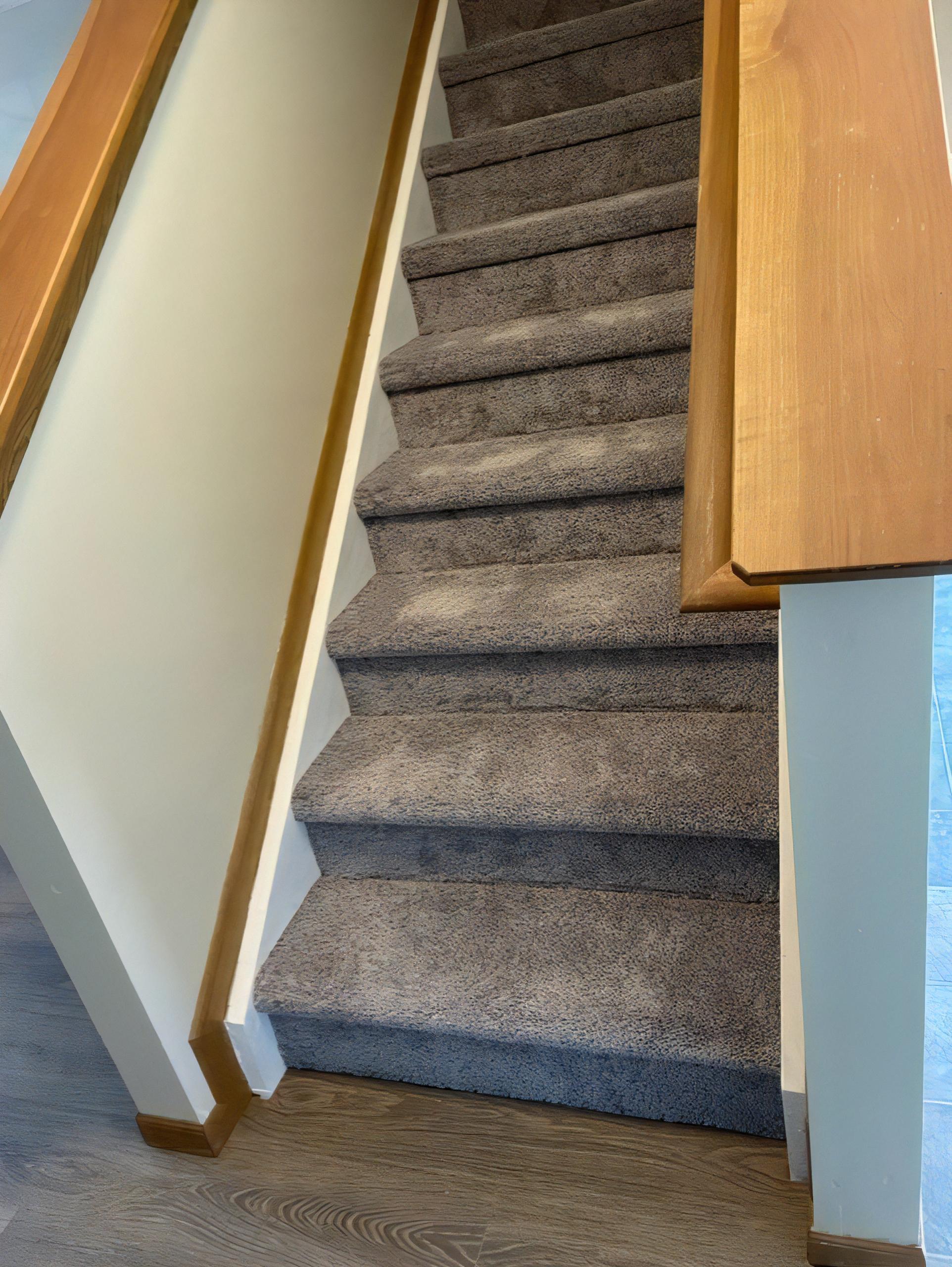 122 Shay St – photo 5