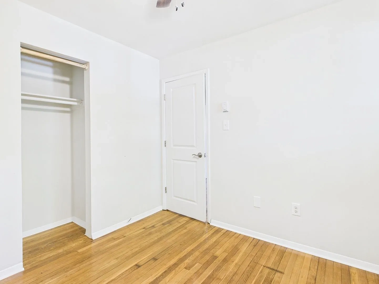 3117 Meadowbridge – photo 1