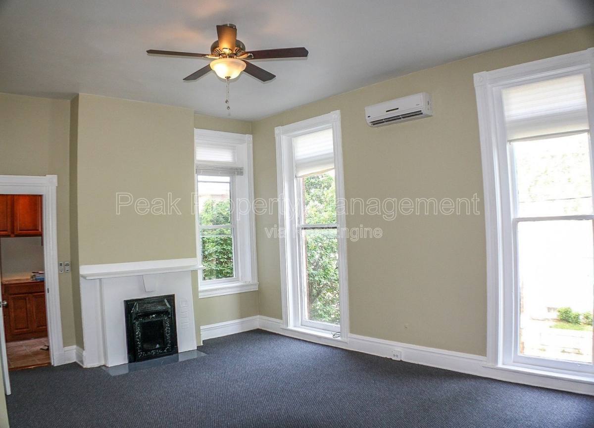 511 Ryland St unit 2 – photo 3