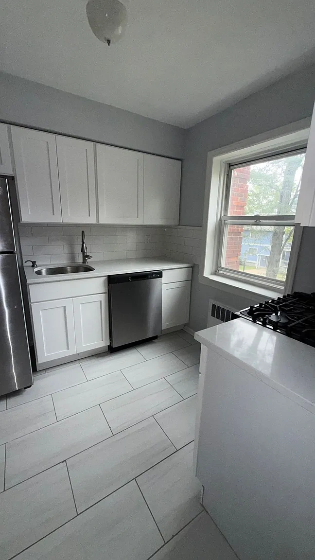 56-Village Court Apartments, LLC – photo 5