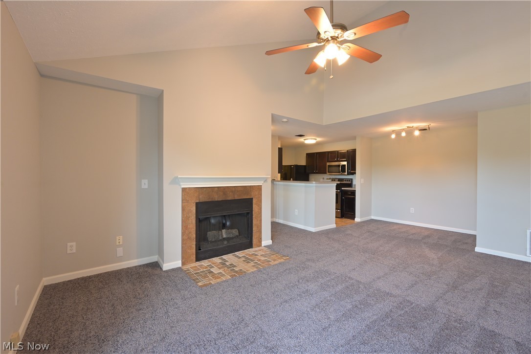29842 Center Ridge Rd unit 225 – photo 4