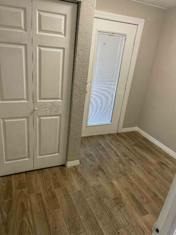 4007 Bonita Rd – photo 4