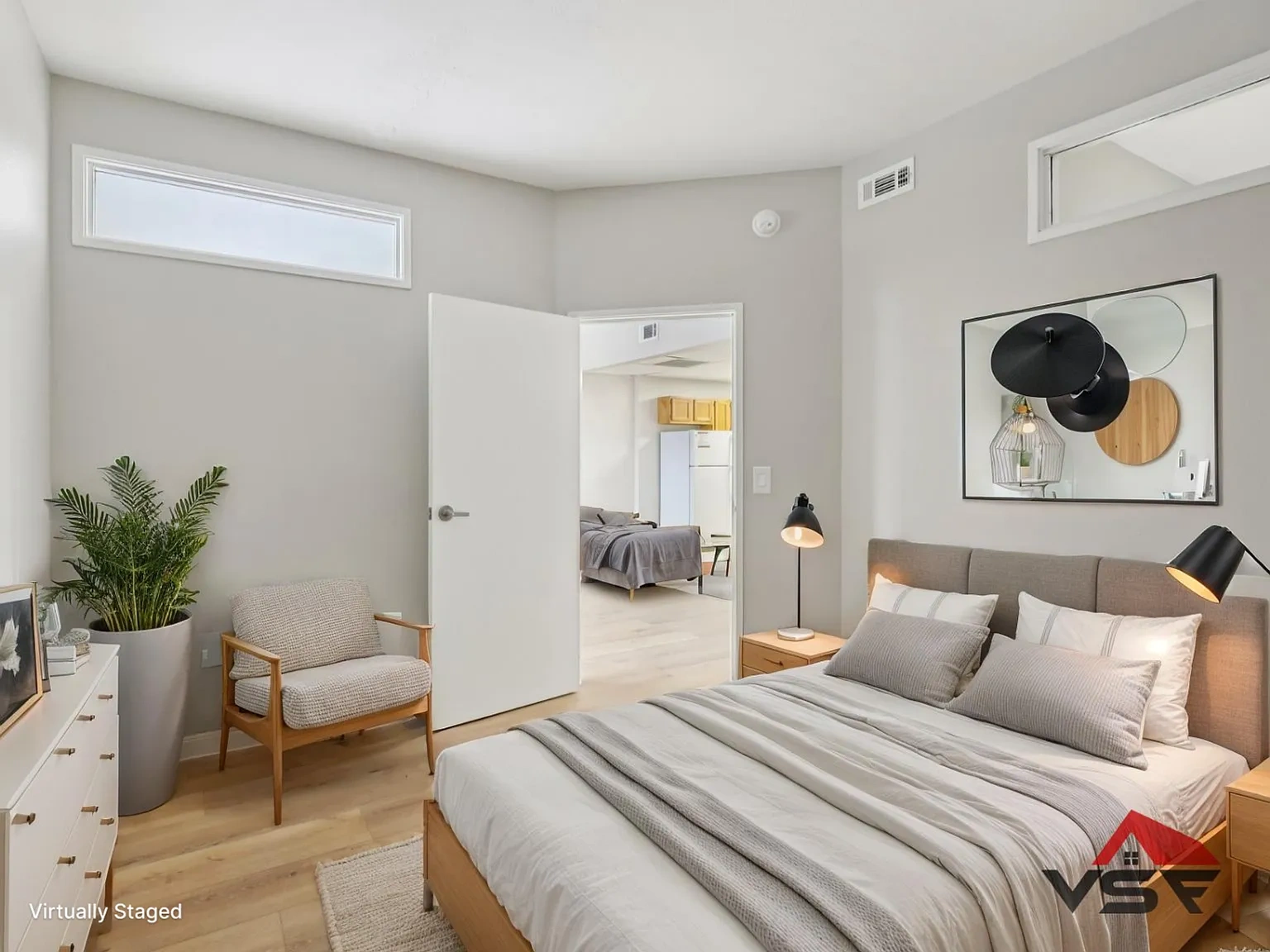Heritage Lofts – photo 4