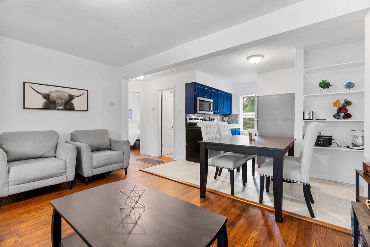 1383 Childress Ave unit 1472881P – photo 5