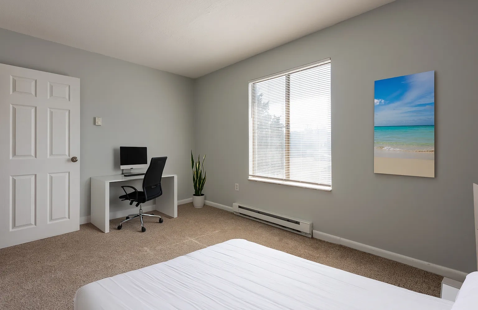 1330 Ocean St. – photo 1