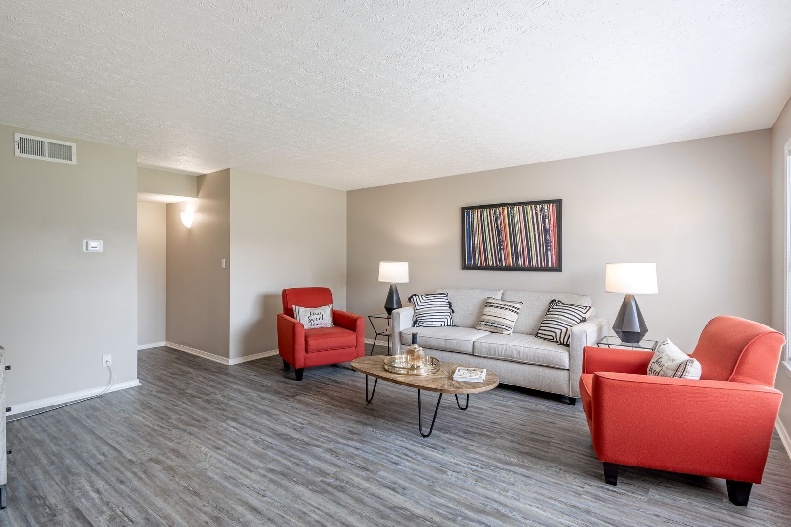 1815 Greentree Blvd unit 1711-053 – photo 3