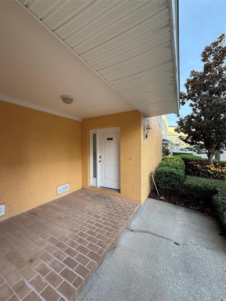 445 Bayou-Village Dr – photo 2