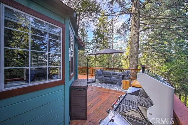 582 Rose Ln – photo 3