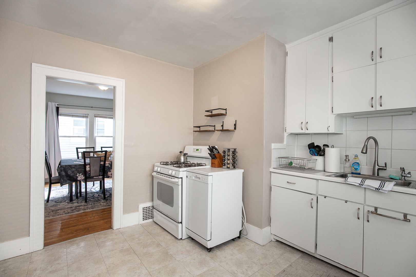 3165 Kensington Rd unit 3165 Kensington Road Unit 1 – photo 2