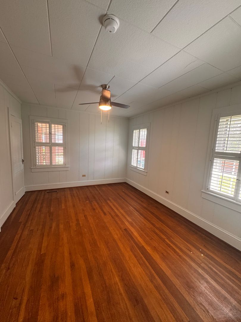 218 N 2nd St unit 218A – photo 4