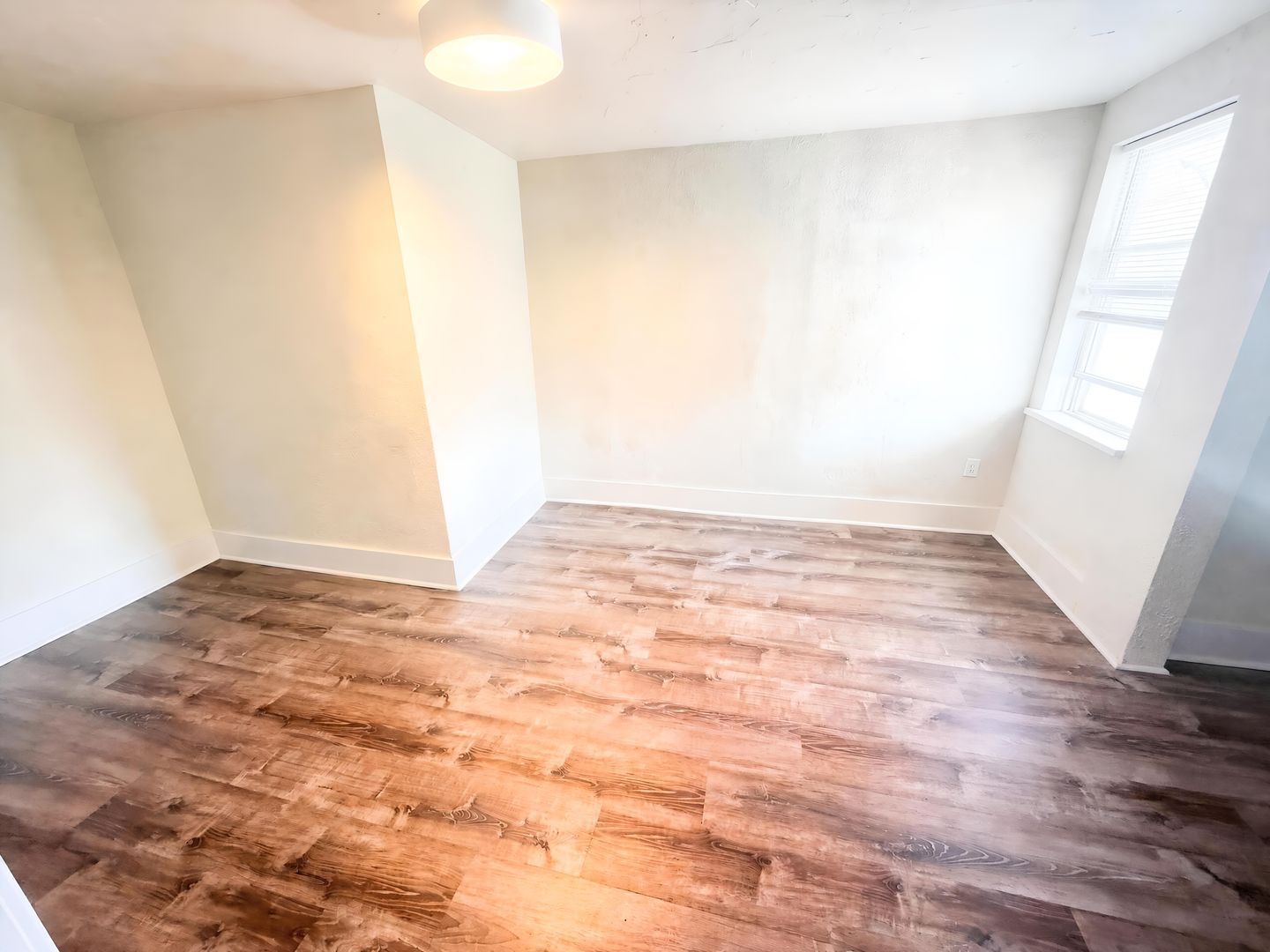 5 Rock City Rd unit 3A – photo 5