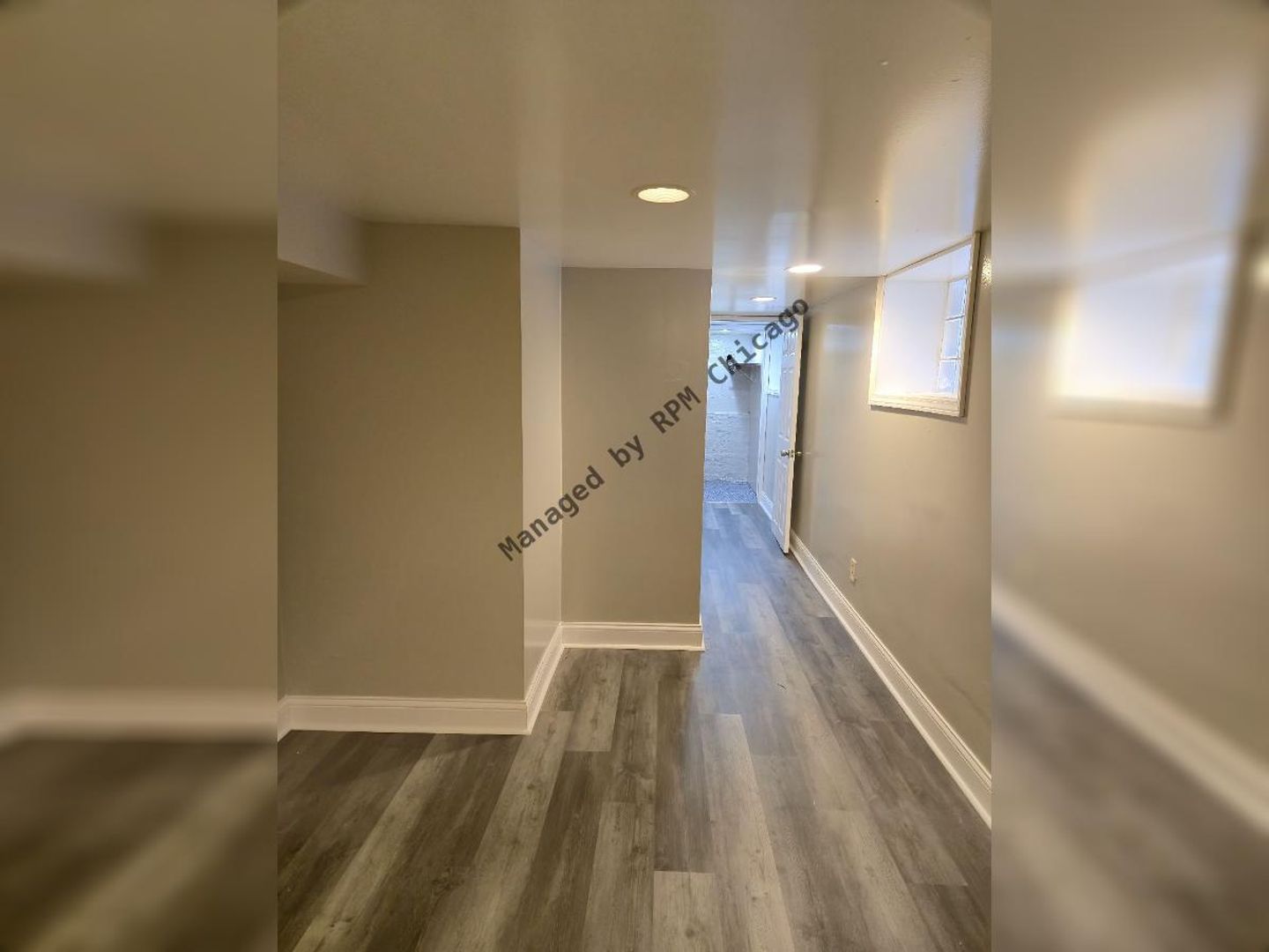 3240 W 64th Pl – photo 5