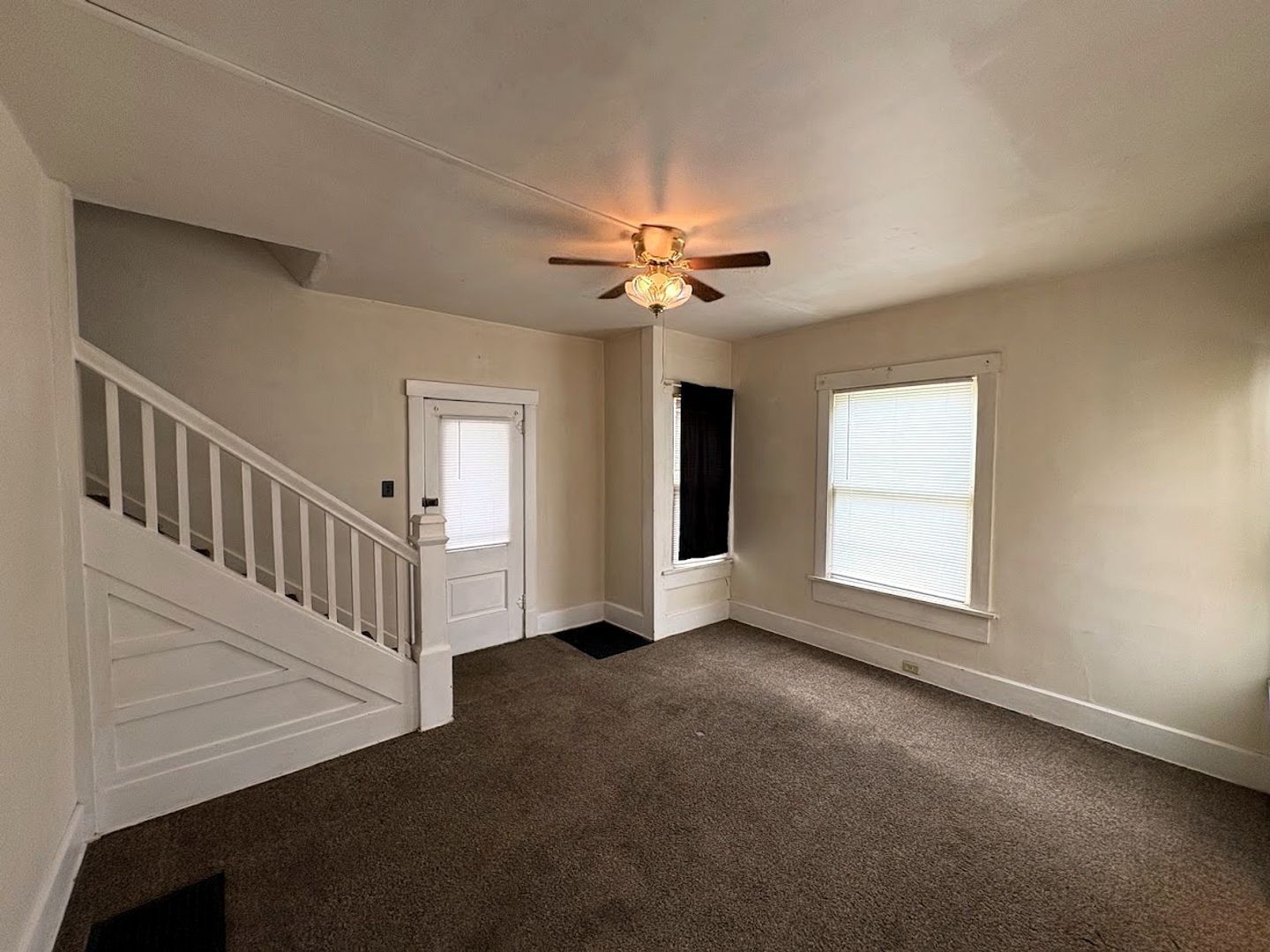 1705 Bechel Pl NW – photo 2