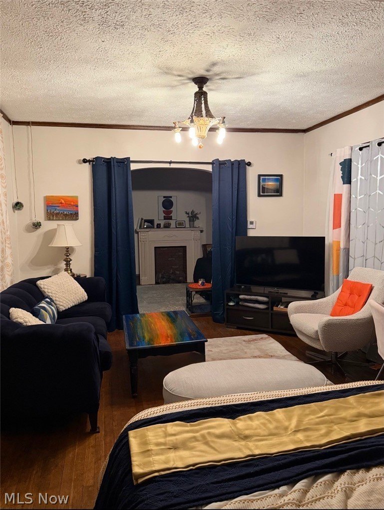 689 Schiller Ave #3 – photo 2