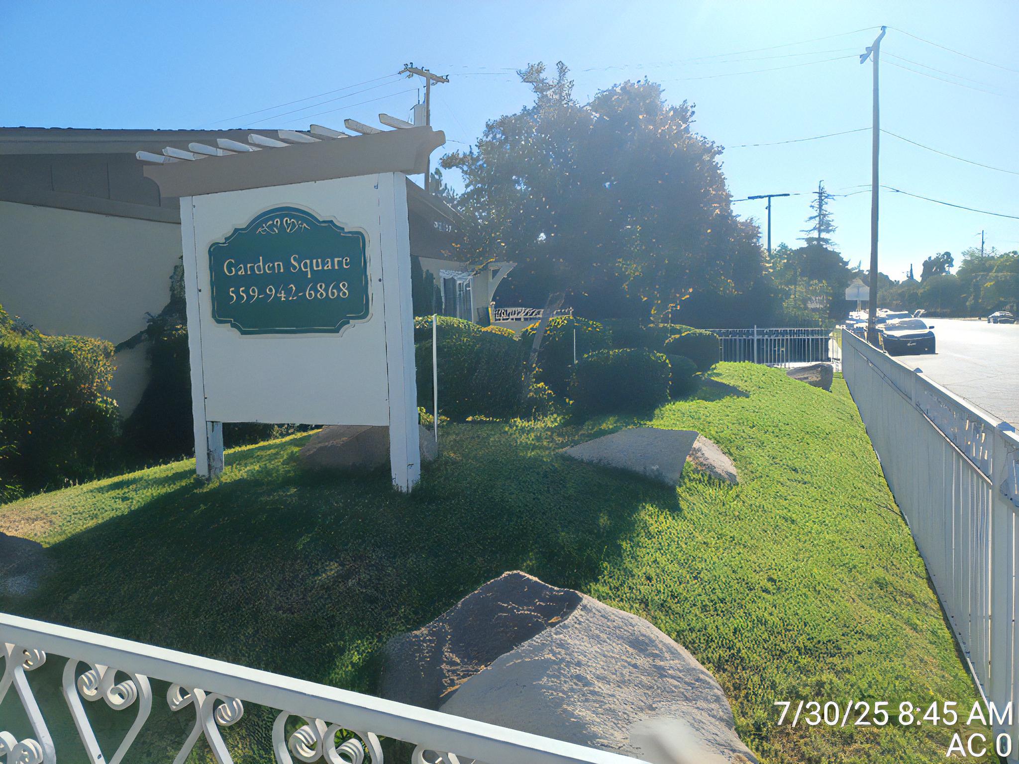 218 W Dakota Ave unit A – photo 1