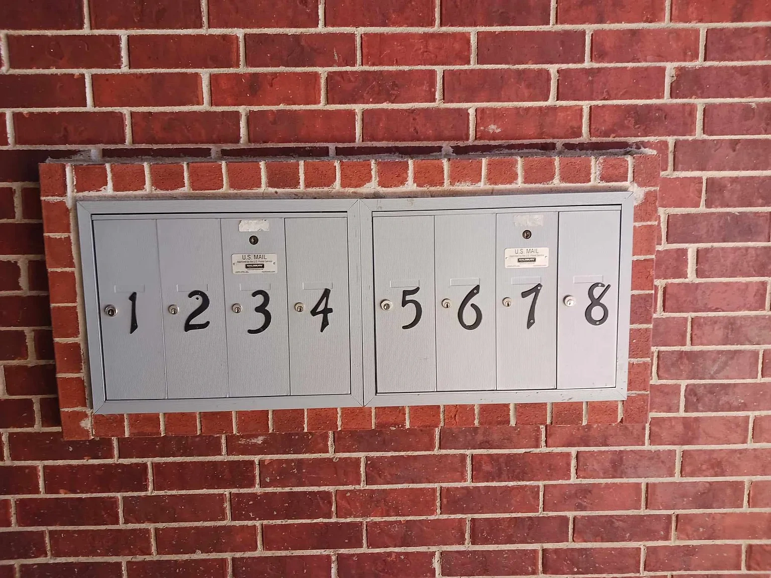 Sunset Place Apartments – photo 2