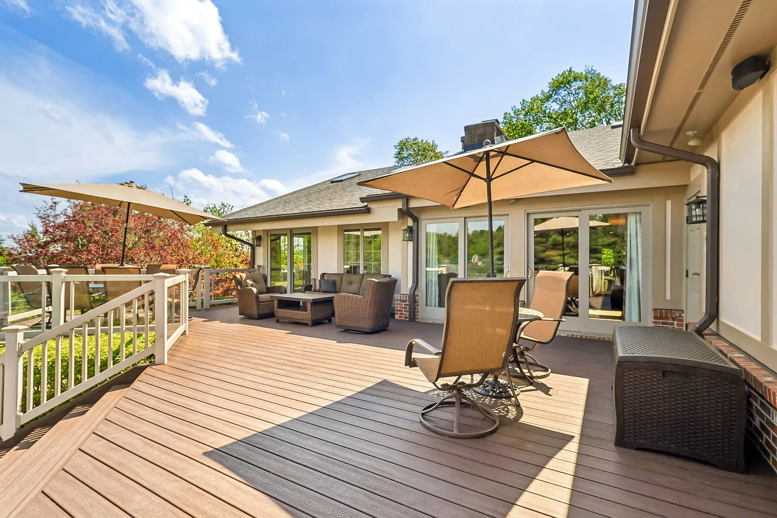 Hickory Hills – photo 4