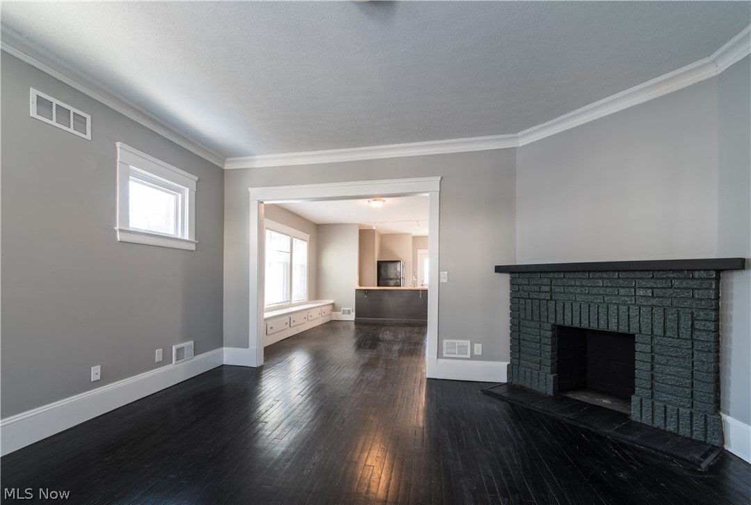 2970 Edgehill Rd – photo 3