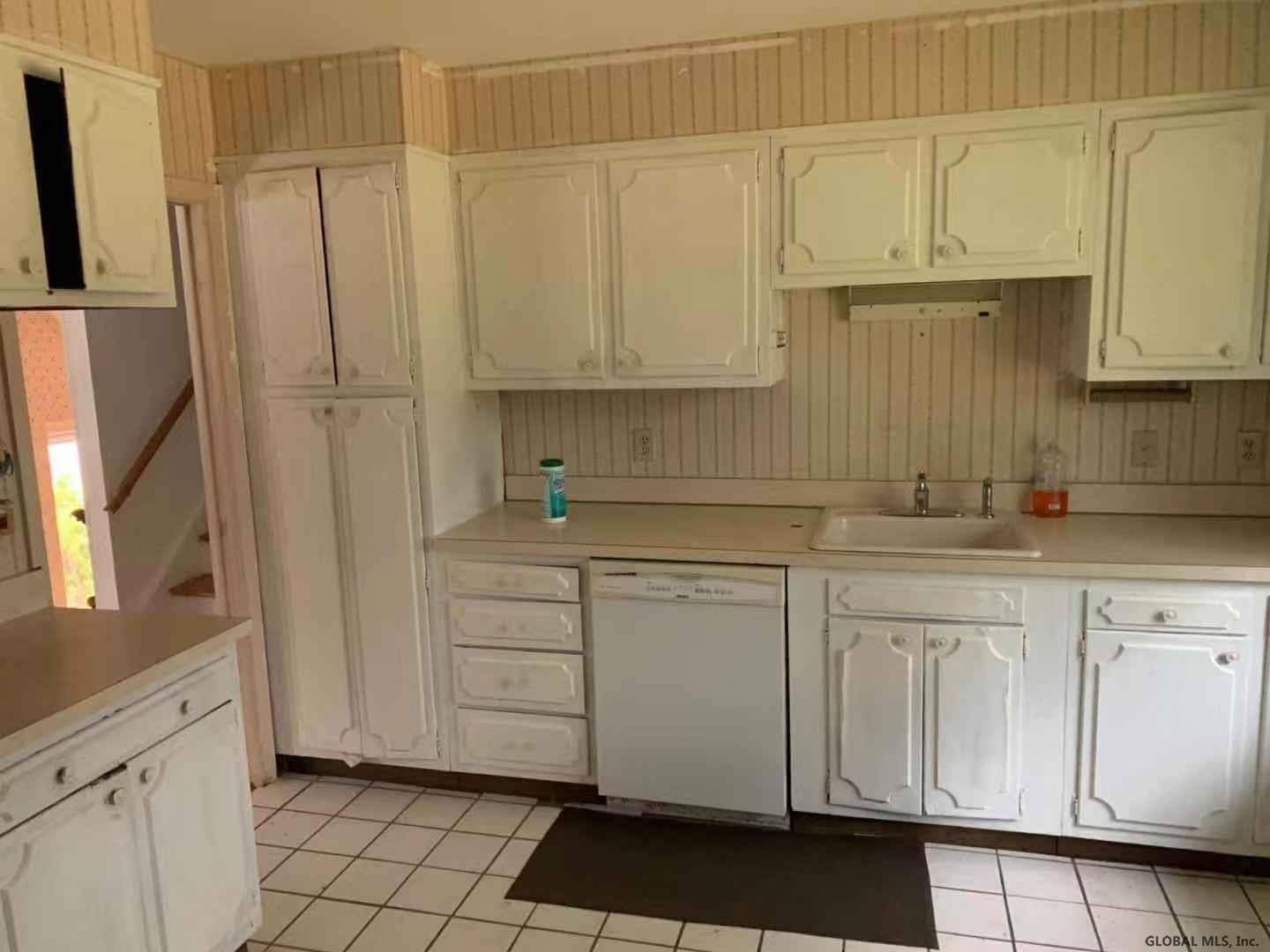 79 Devon Rd – photo 4