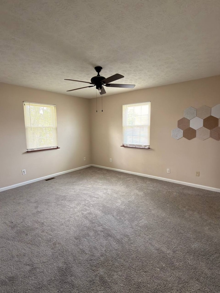 7609 Dover Ct unit 7609 – photo 5