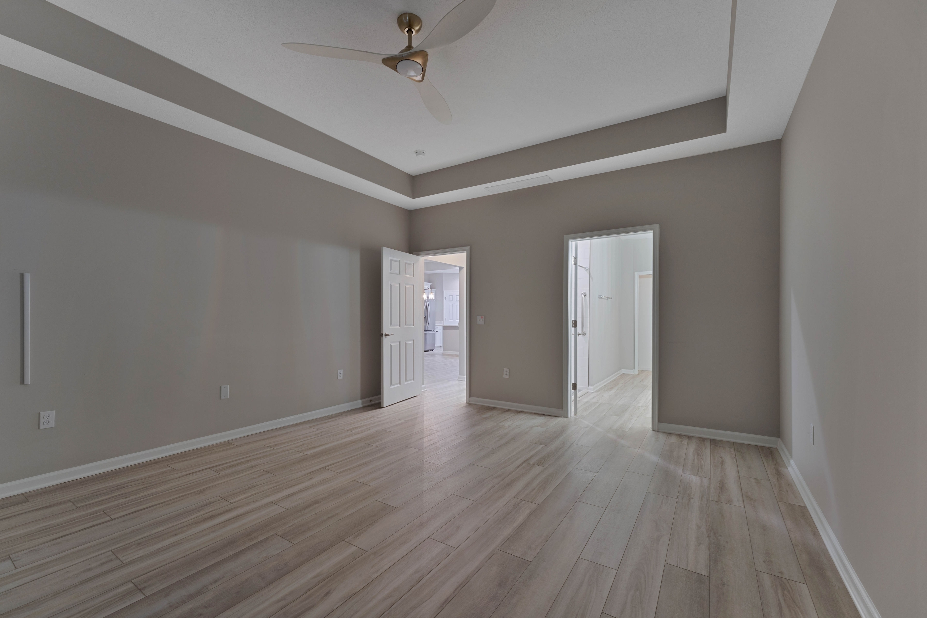 9264 Sharrott Rd unit 1UNIT 804 – photo 5