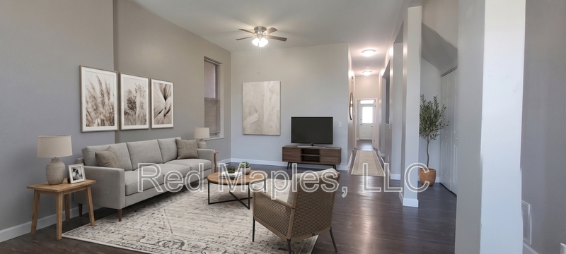 3838 Folsom Ave – photo 2