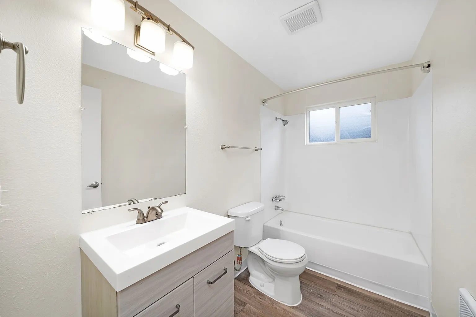 118 - Tigard York – photo 4