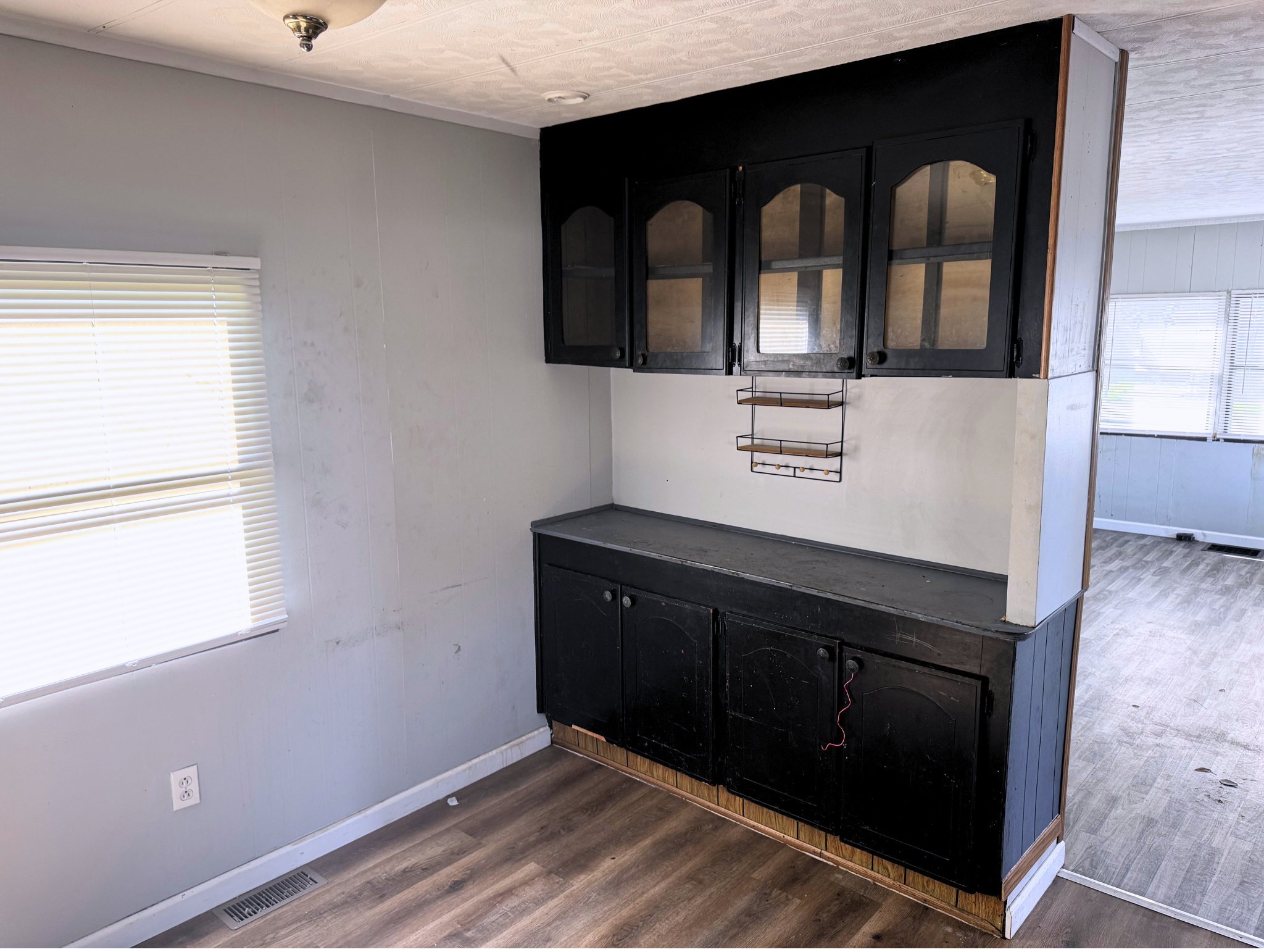 661 N 19th St unit # 27 – photo 2