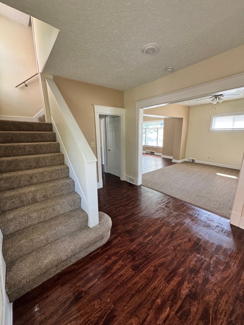 119 Olive St – photo 2