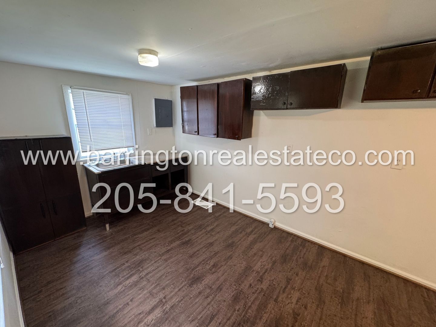 1313 Pike Rd – photo 3